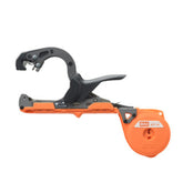 Max Tapener HT-R1 Gun